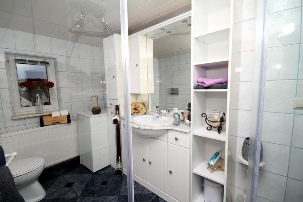 Ferienwohnung Sonnenaufgang Penig Exterior foto